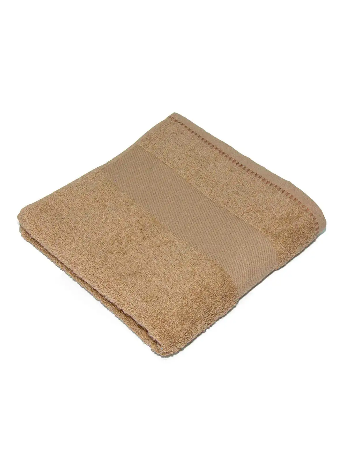 Classic Towel 100X160 - dettaglio 2