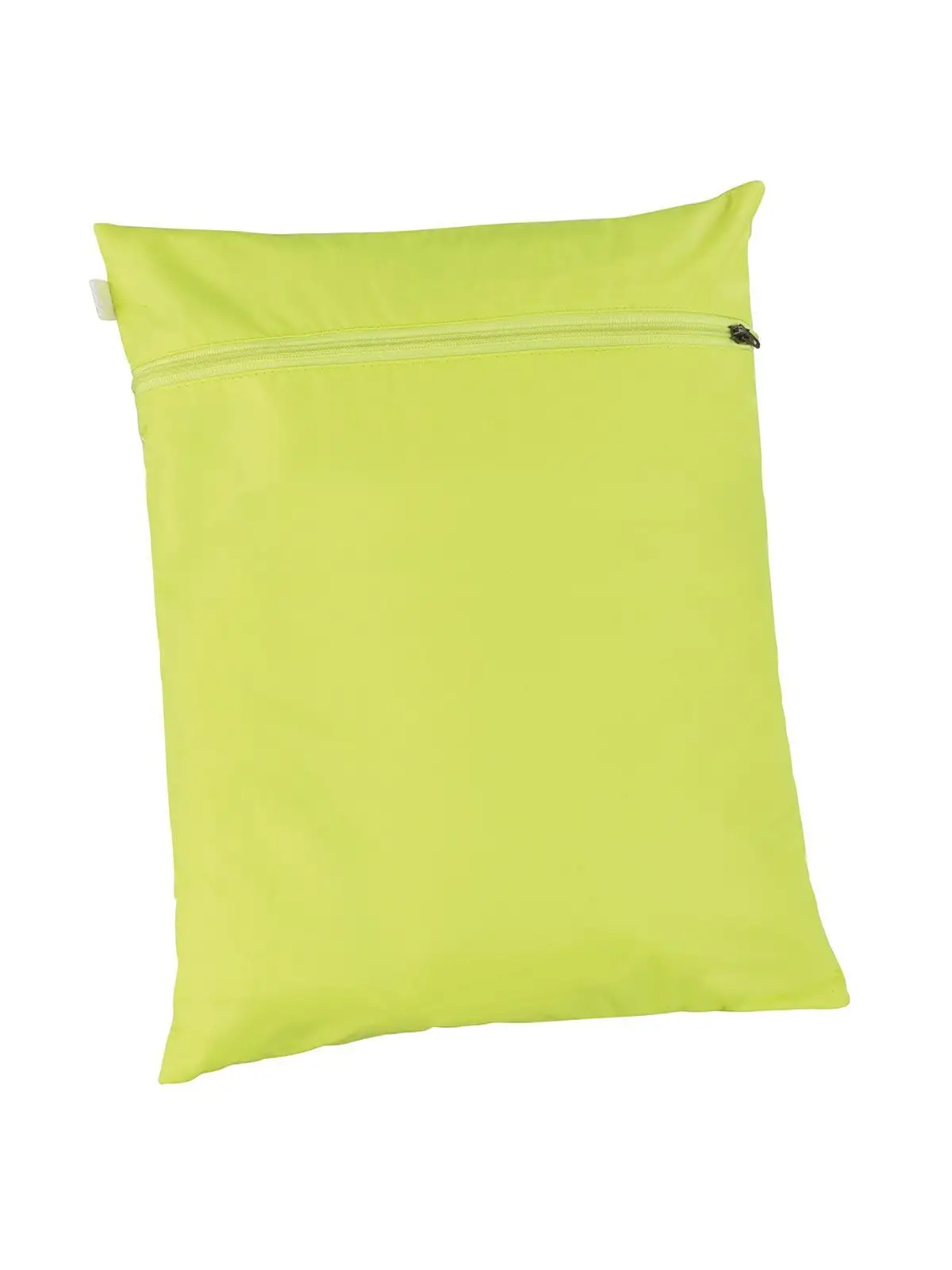 High Viz Waterproof Suit - dettaglio 2