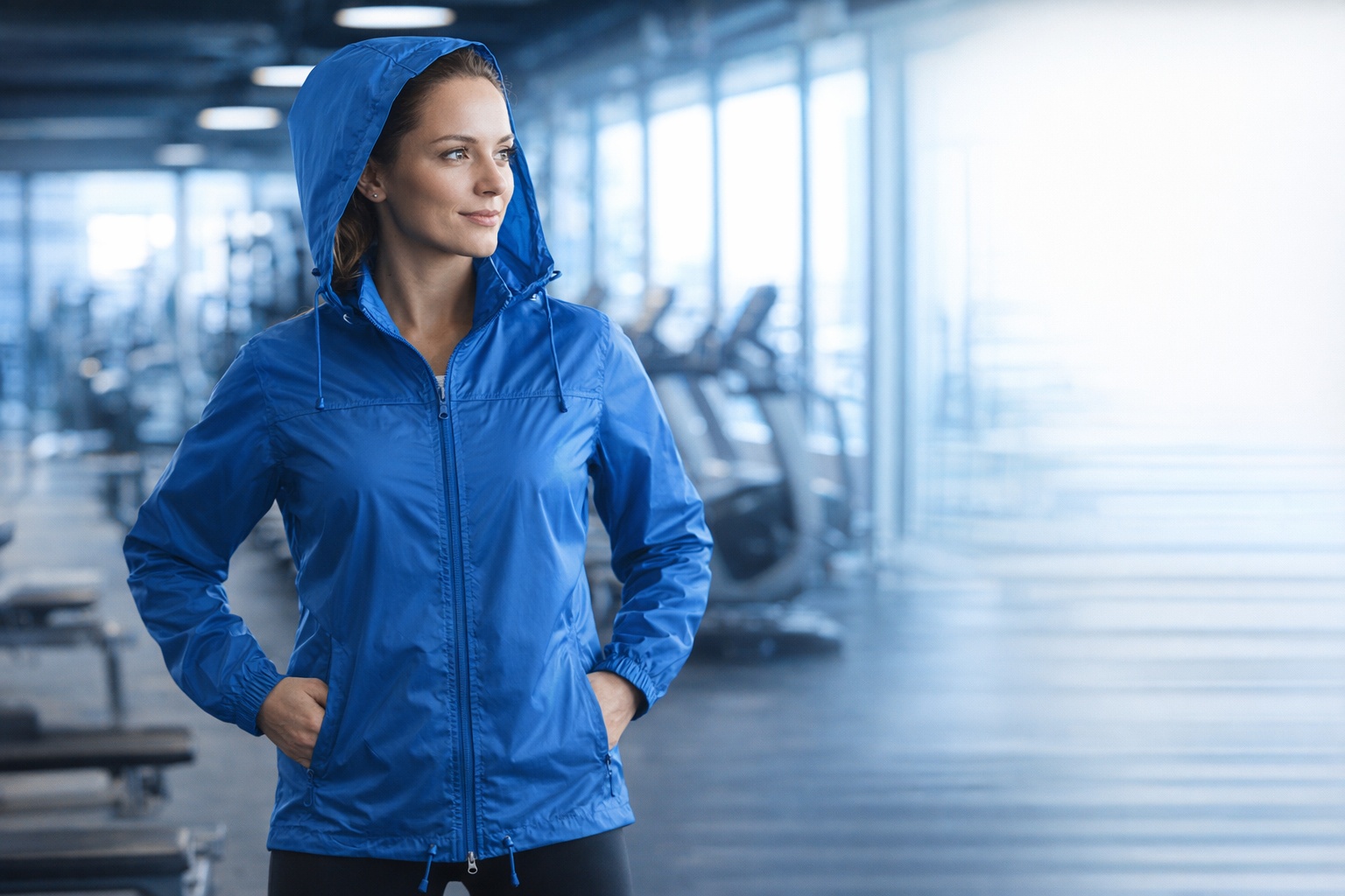 Sirocco /Women personalizzabile